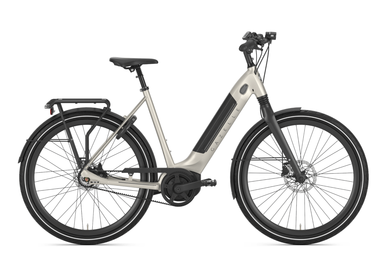 Current eBikes | Electric Bike Shop in Santa Cruz | #1 in Customer Care