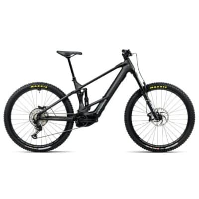 SALE: Orbea Wild ST H20 - 2026 - Medium