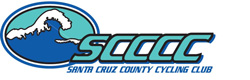 Santa Cruz County Cycling Club