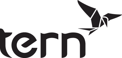 Tern eBikes