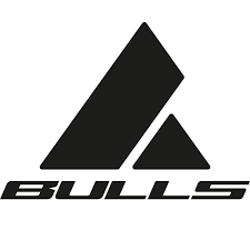 bulls ebike for sale