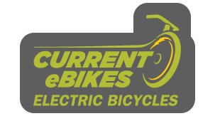 Current eBikes - Electric Bicycles in Santa Cruz