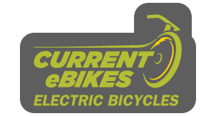 Current eBikes