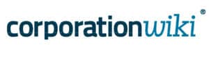 Coporation Wiki