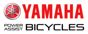 Yamaha - EBike Santa Cruz, CA